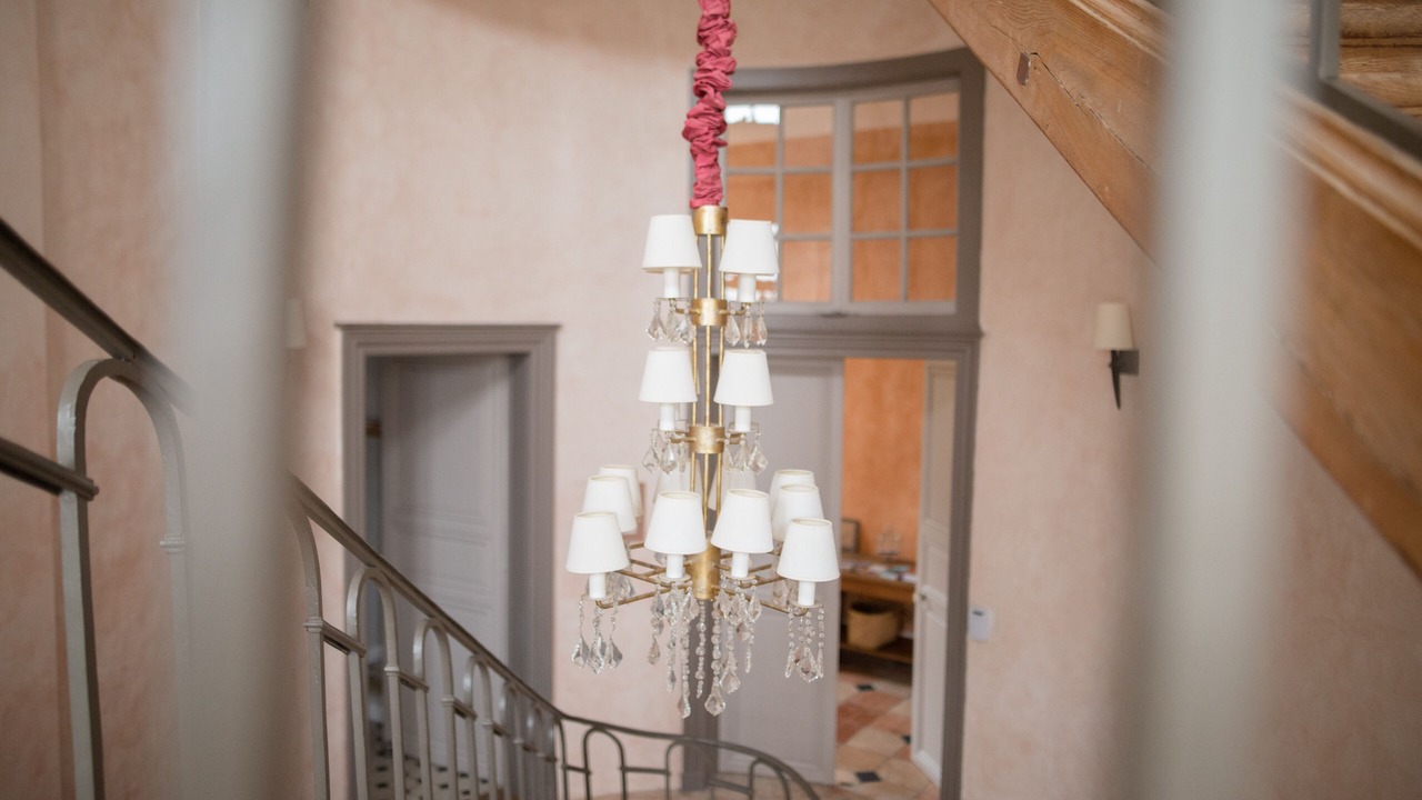 Photo of Others in Chartres