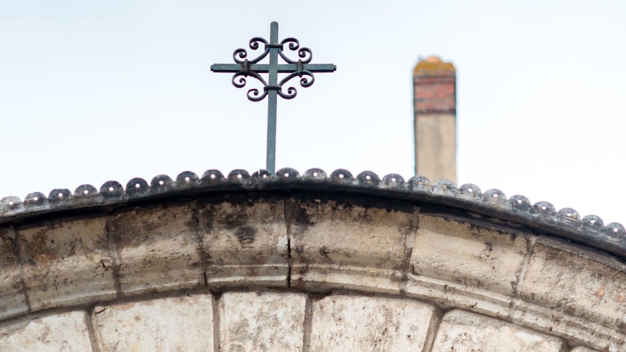 Photo of Outdoor in Chartres