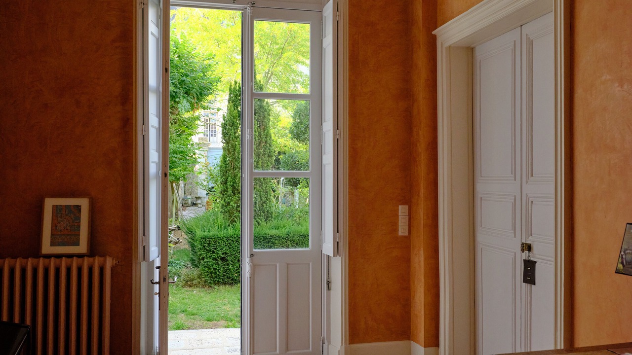 Photo of Others in Chartres