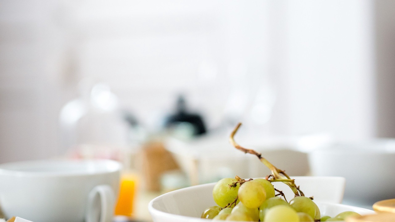 Photo of Others in Chartres