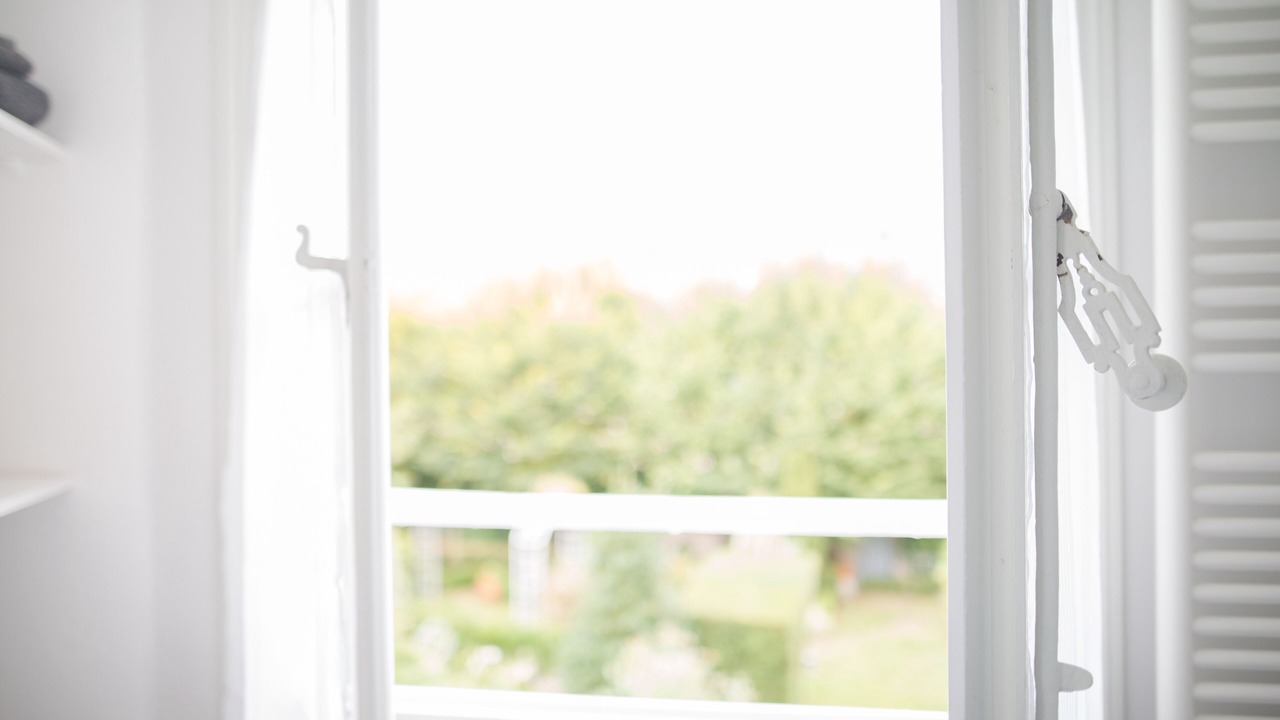 Photo of Bathroom in Chartres