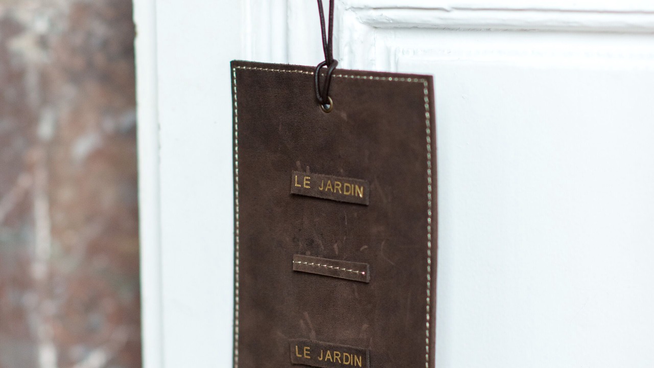 Photo of Others in Chartres