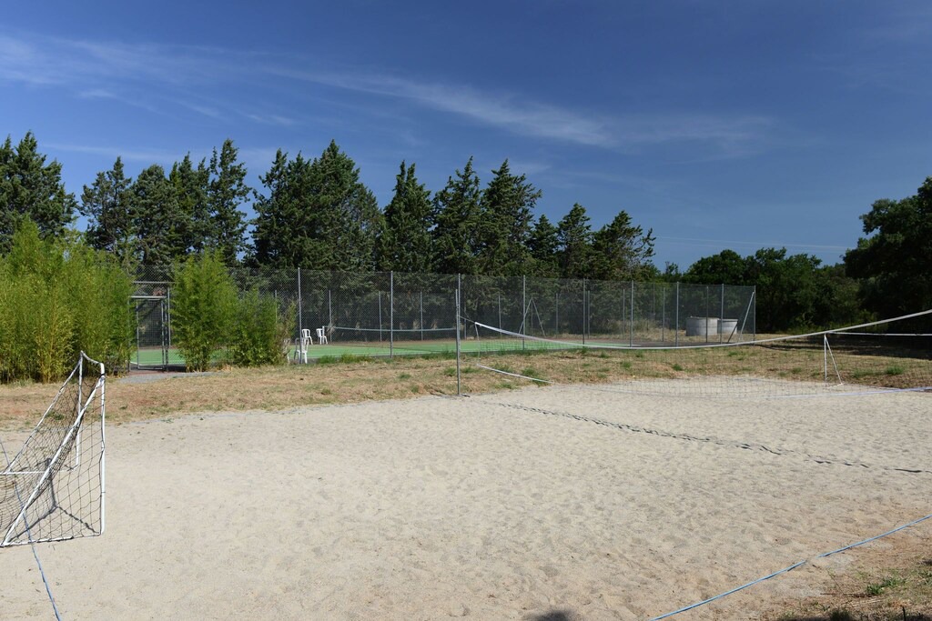 Photo of Others in Salleles-d'Aude