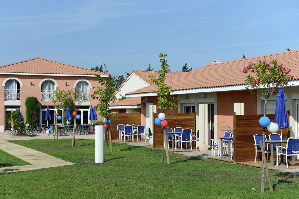 Photo of Others in Salleles-d'Aude