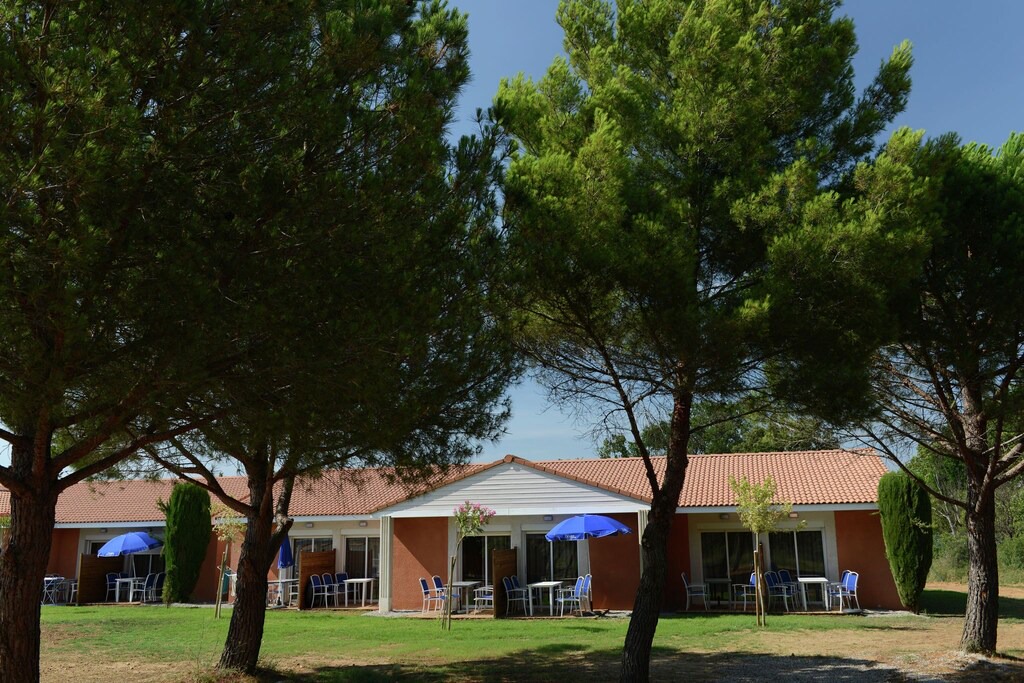 Photo of Others in Salleles-d'Aude
