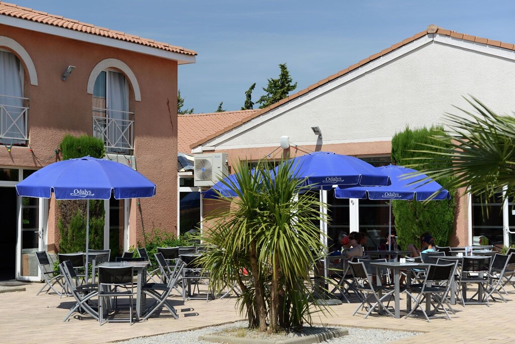 Photo of Others in Salleles-d'Aude