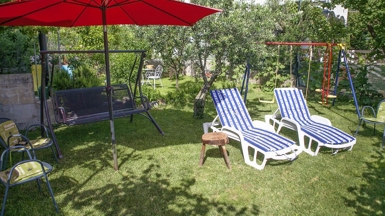 Photo of Outdoor in Gata