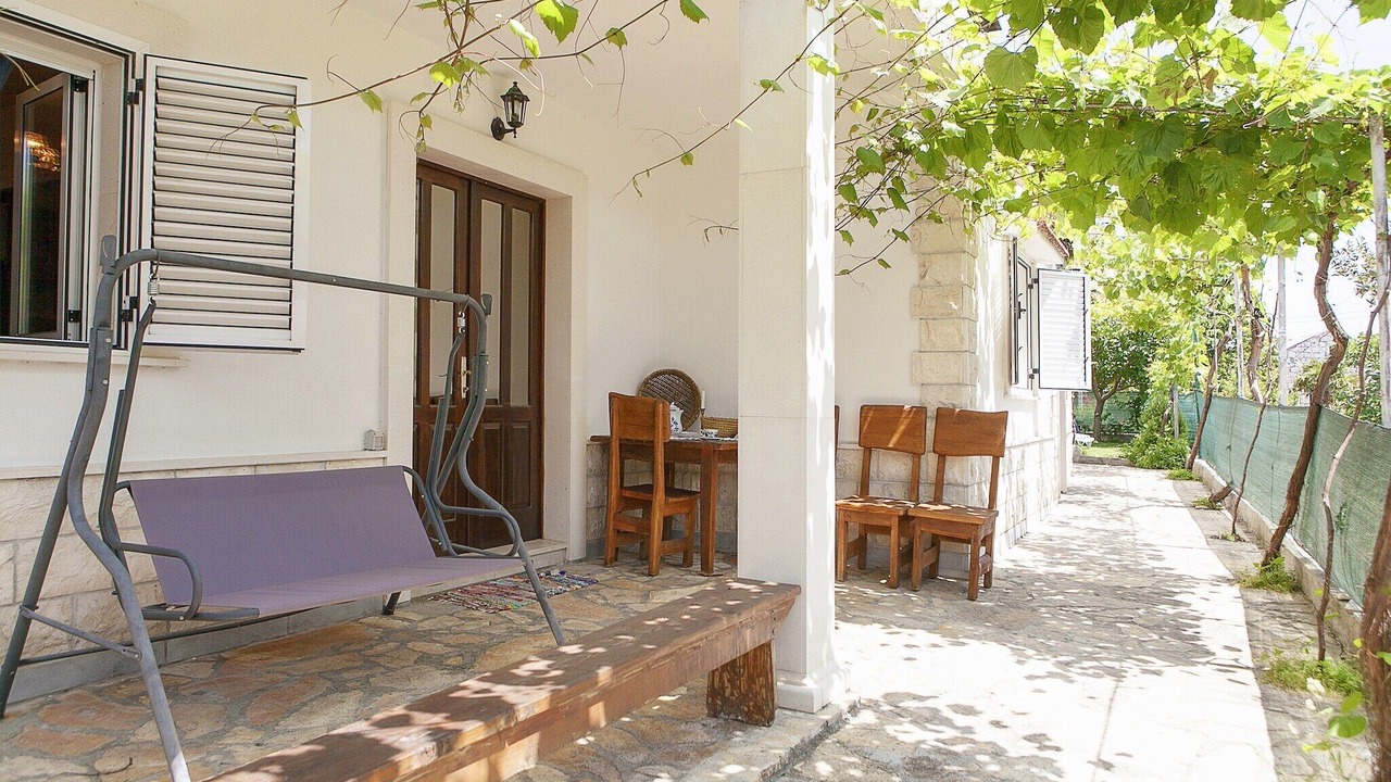 Photo of Outdoor in Gata