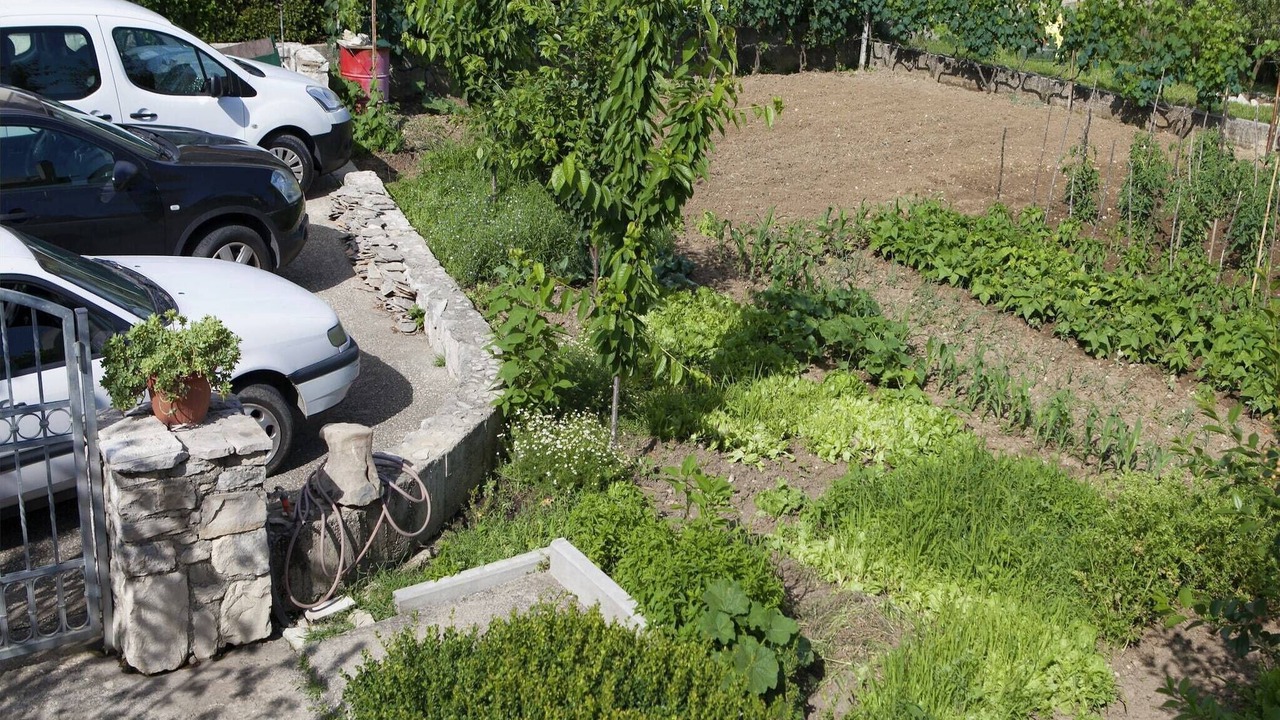 Photo of Outdoor in Gata