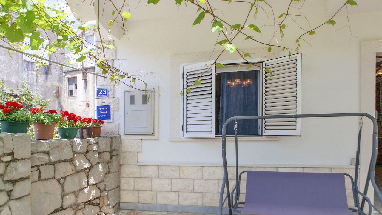 Photo of Outdoor in Gata