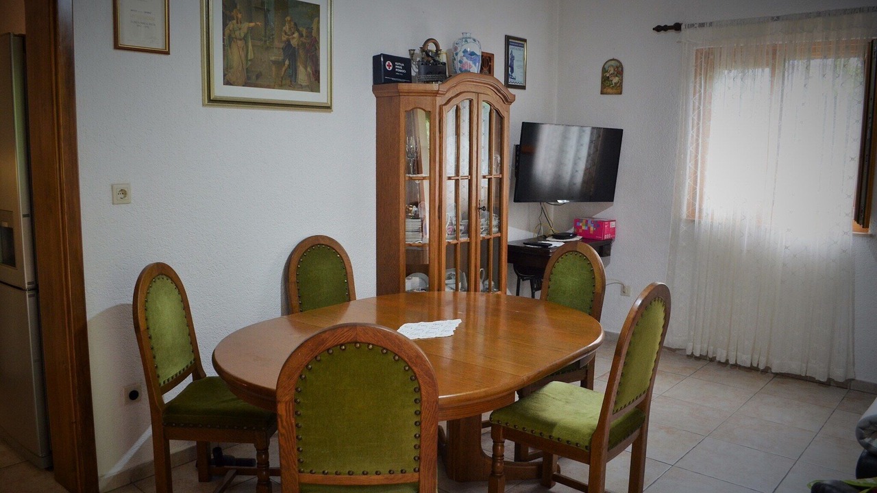 Photo of Livingroom in Gata