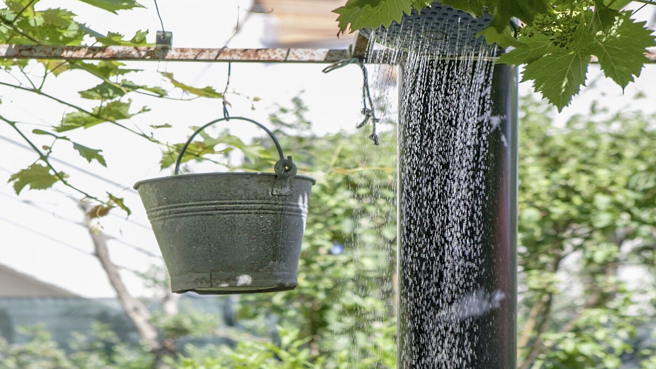Photo of Outdoor in Gata