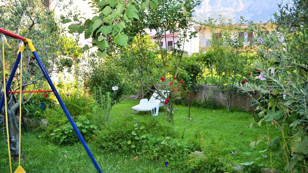 Photo of Outdoor in Gata