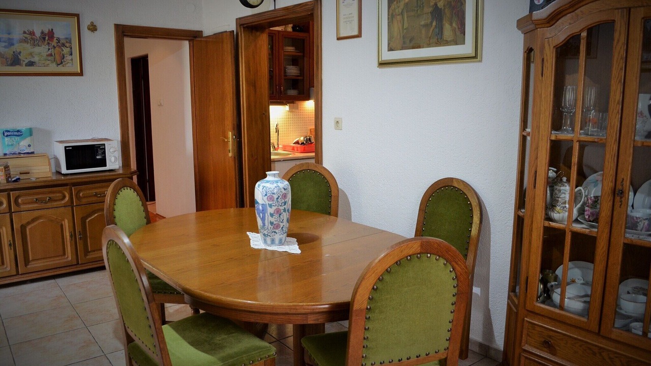 Photo of Livingroom in Gata