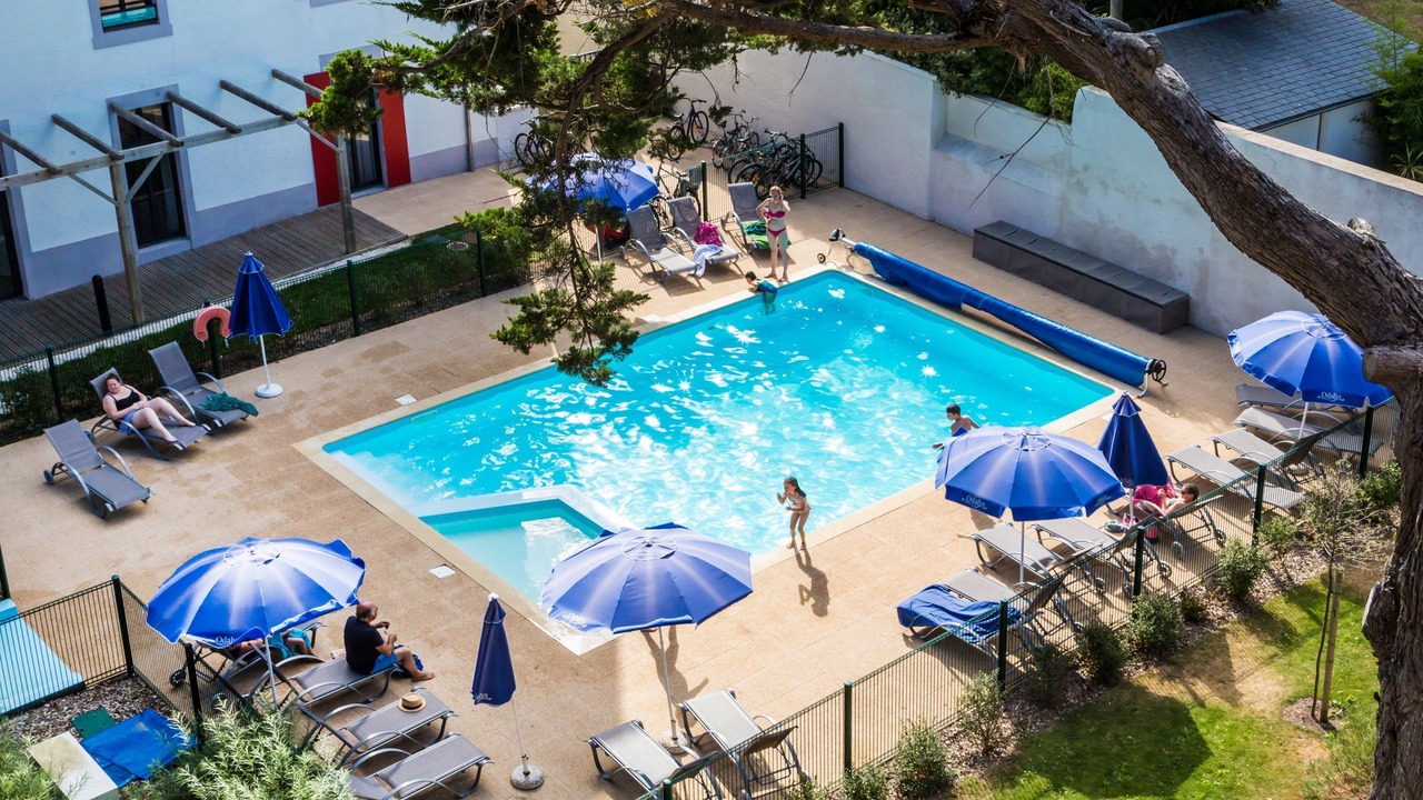 Photo of Others in Pornichet