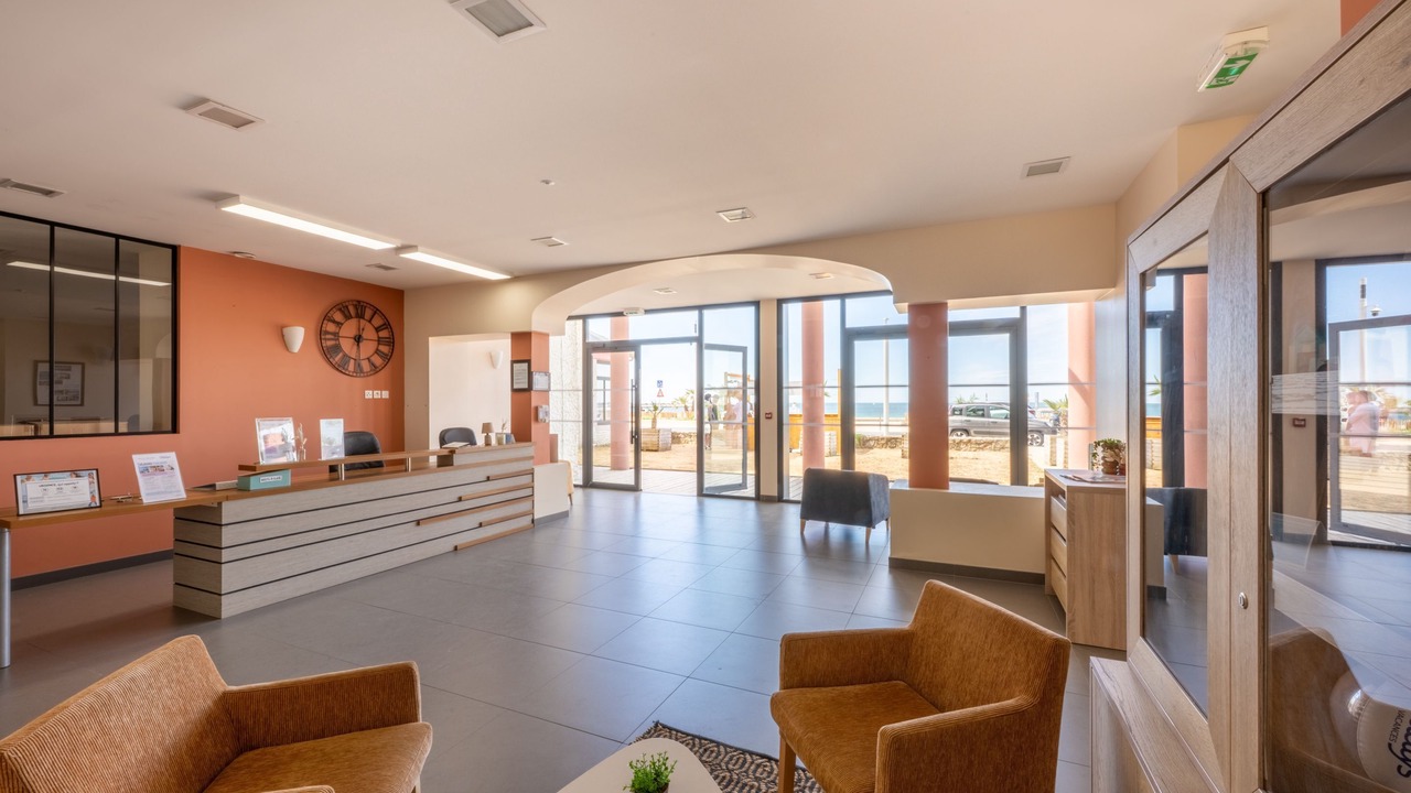 Photo of Others in Pornichet