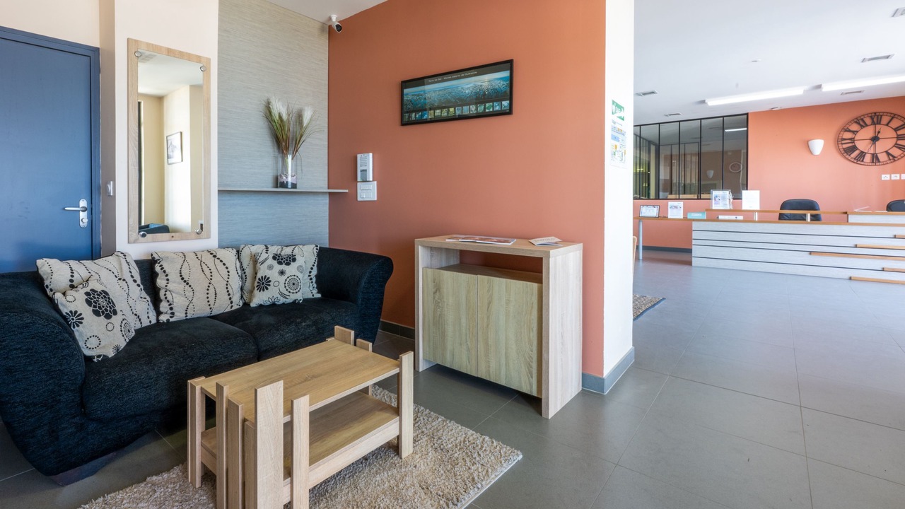 Photo of Others in Pornichet