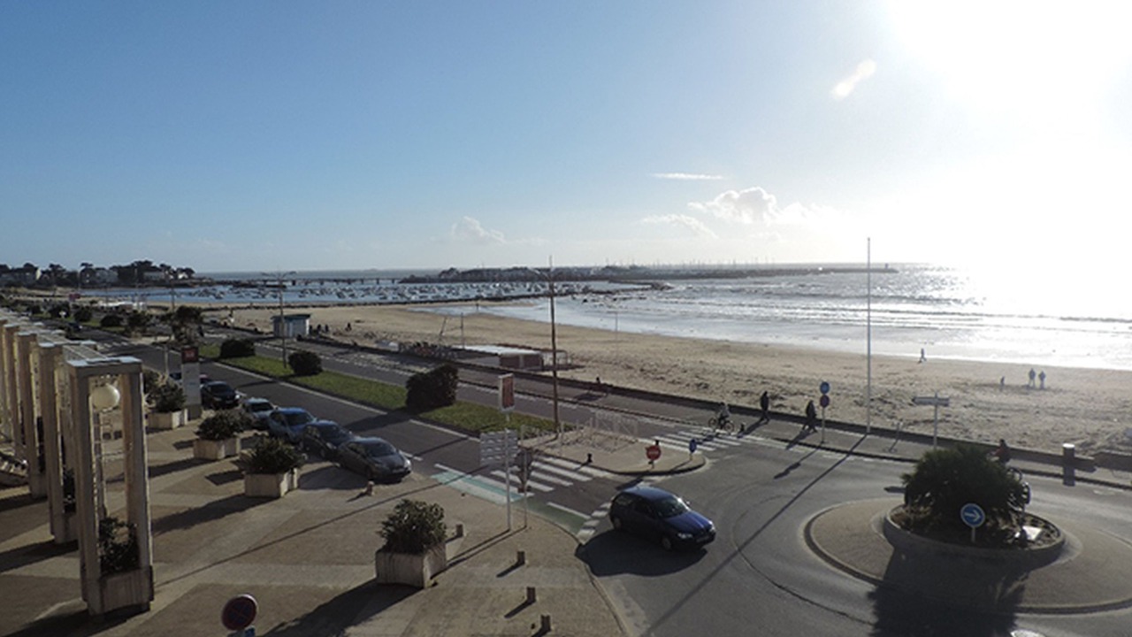 Photo of Others in Pornichet