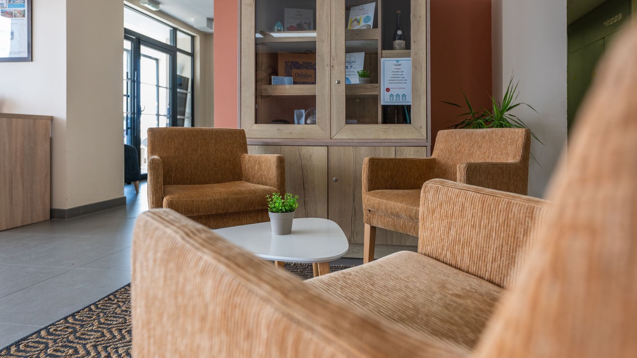 Photo of Others in Pornichet