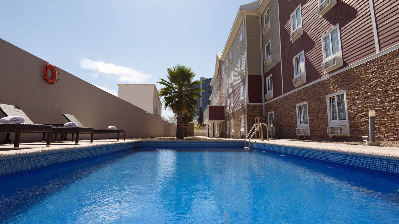 Photo of Outdoor in La Joya