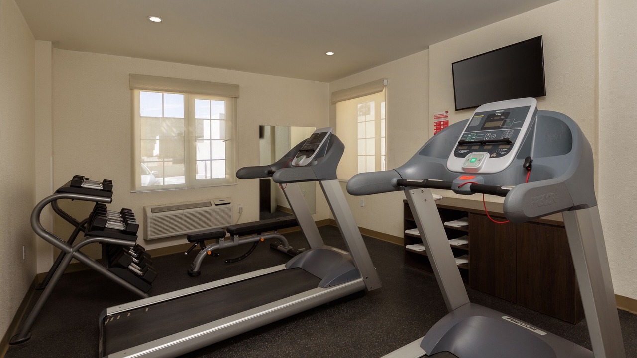 Photo of Others in La Joya