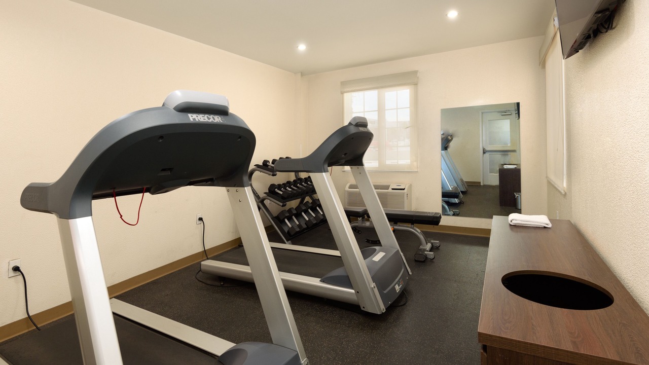 Photo of Others in La Joya