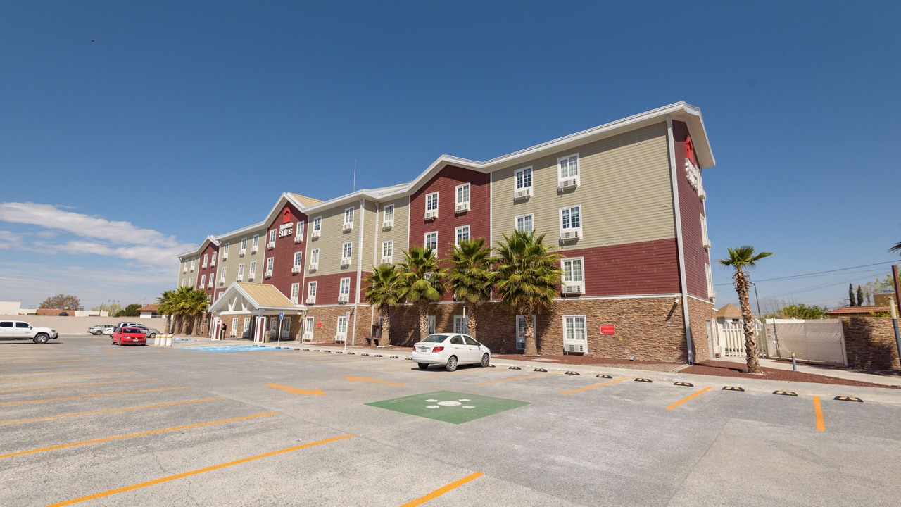 Photo of Outdoor in La Joya