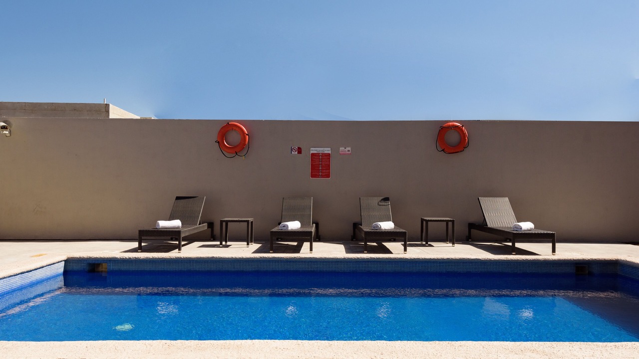 Photo of Outdoor in La Joya