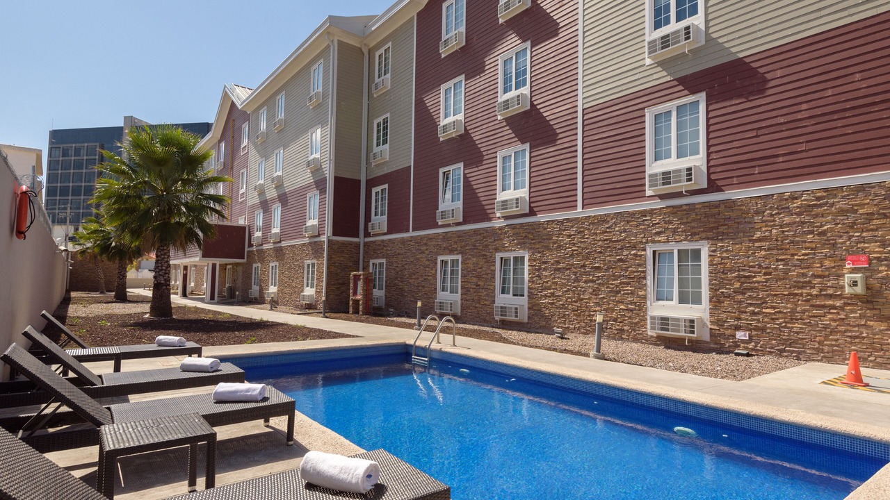 Photo of Outdoor in La Joya