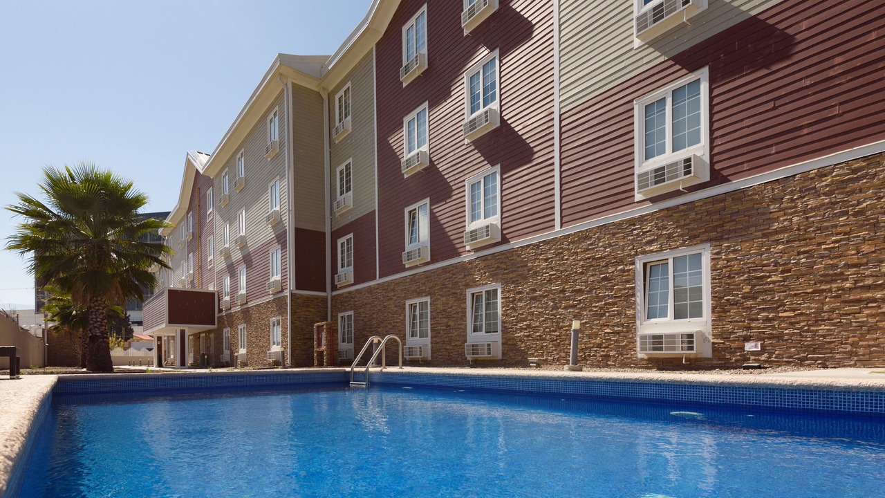 Photo of Outdoor in La Joya