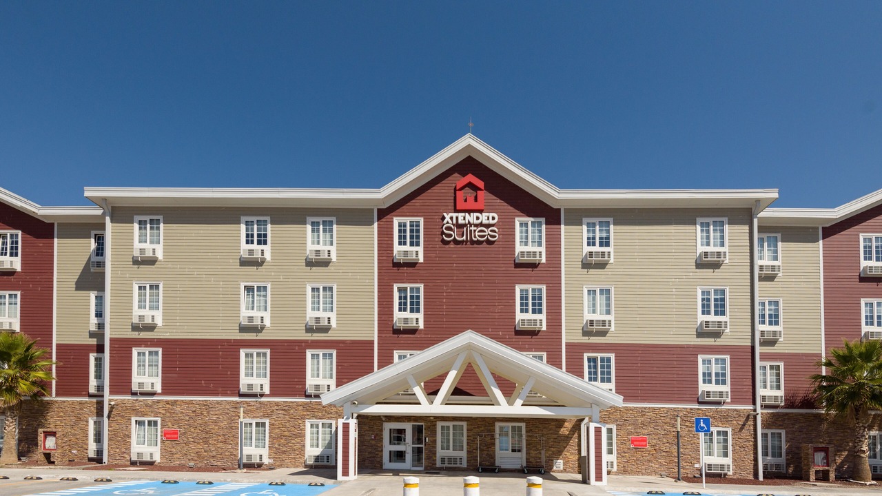 Photo of Outdoor in La Joya