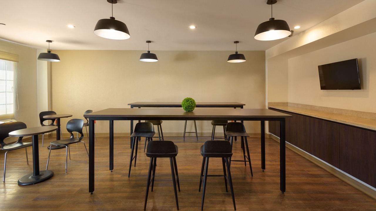 Photo of Others in La Joya