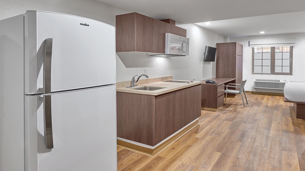 Photo of Bedroom in Mexicali