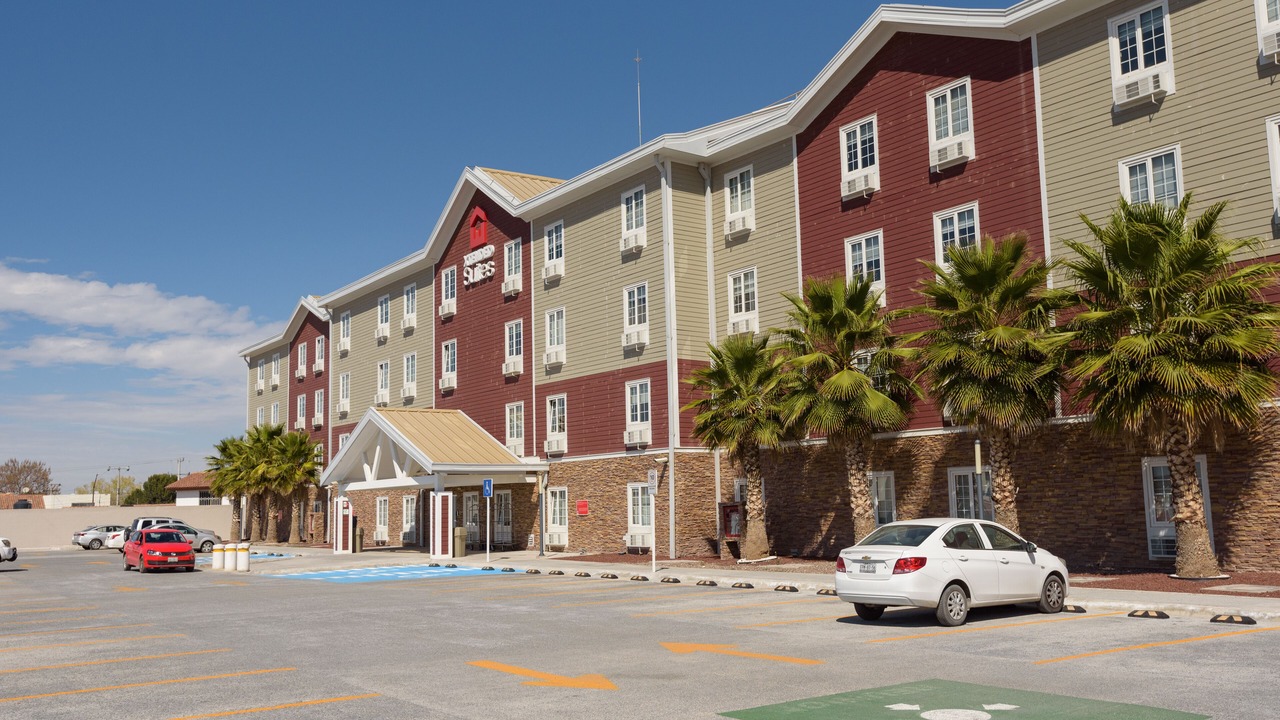 Photo of Others in Mexicali