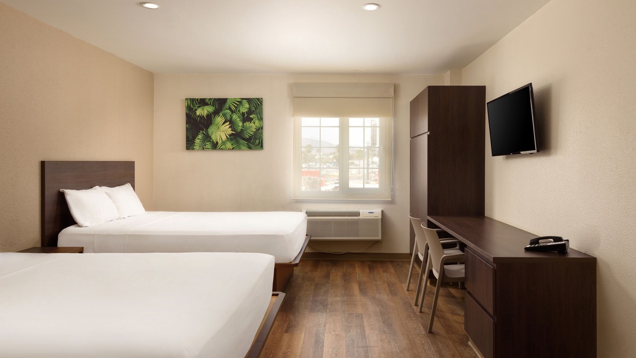 Photo of Bedroom in Mexicali