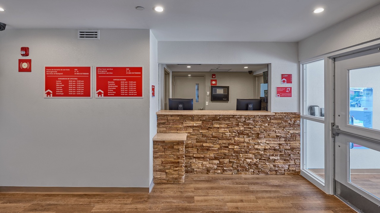 Photo of Others in Mexicali