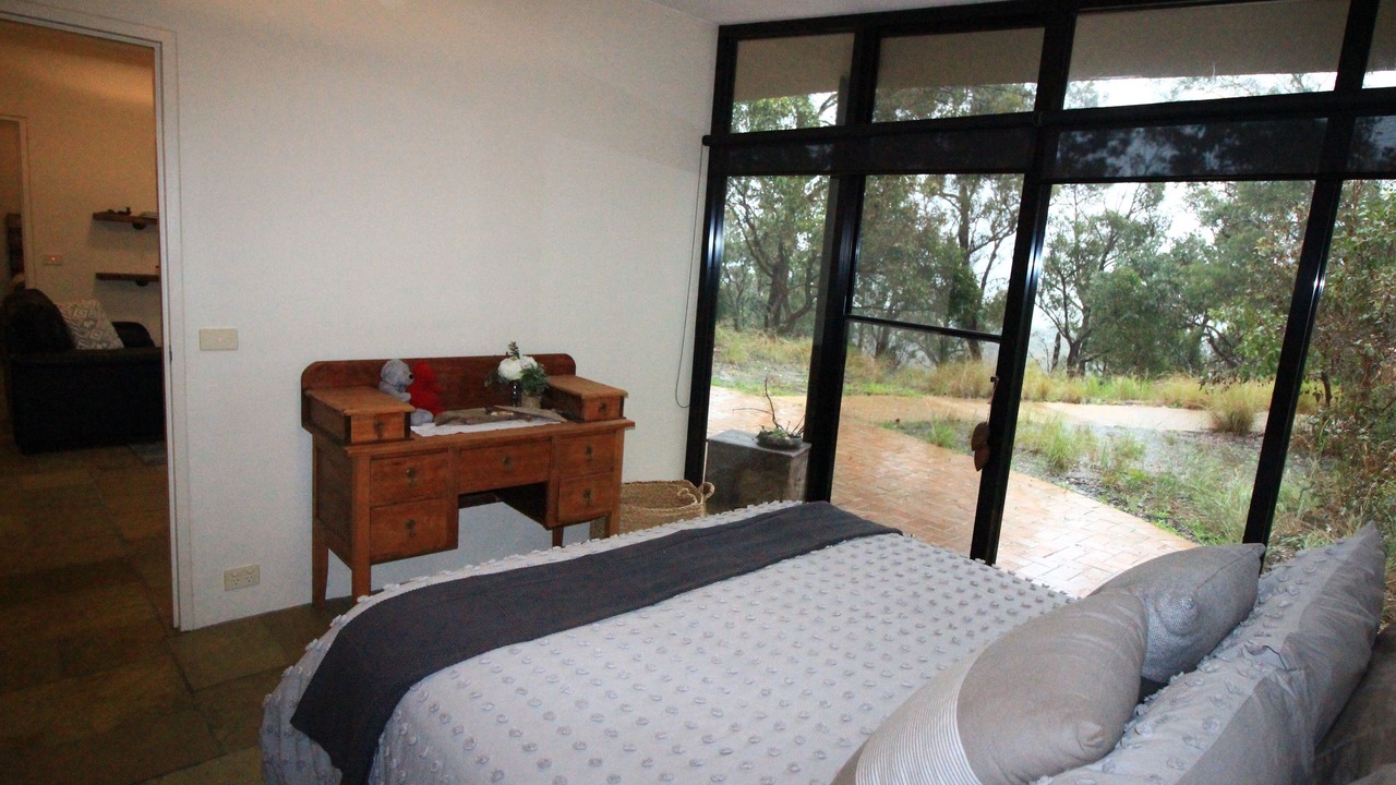 Photo of Bedroom in Sarsfield