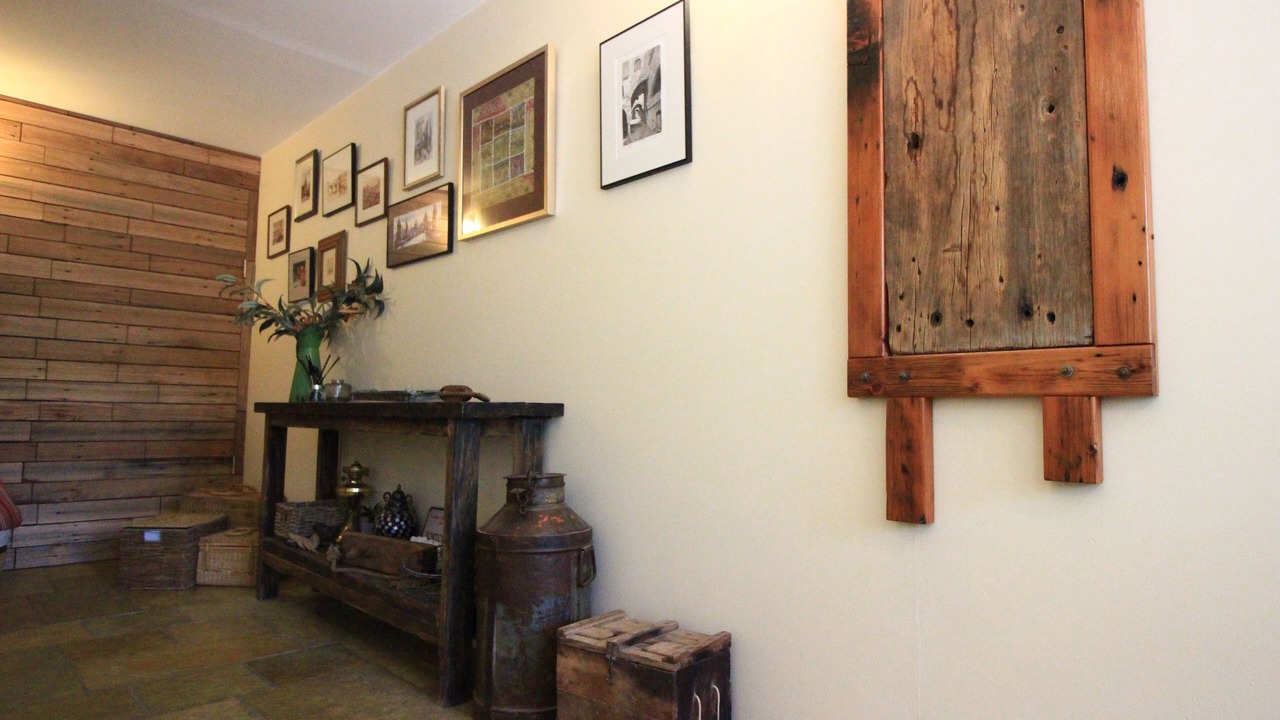 Photo of Livingroom in Sarsfield