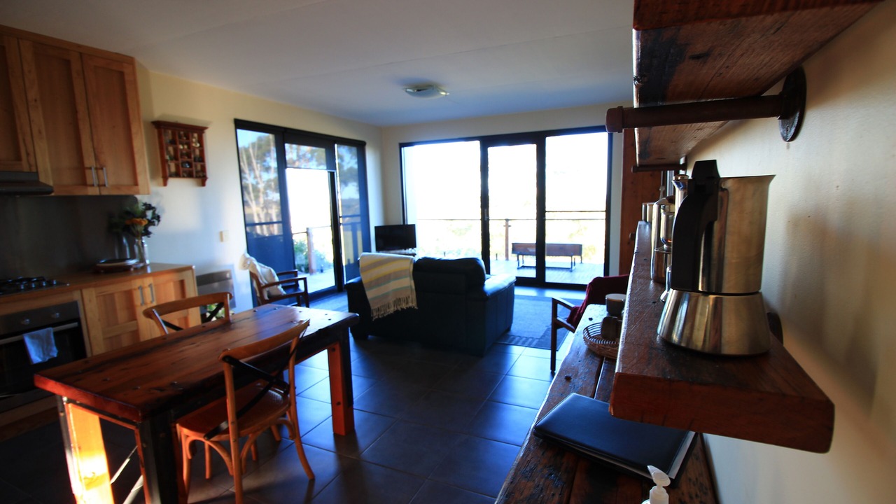 Photo of Livingroom in Sarsfield