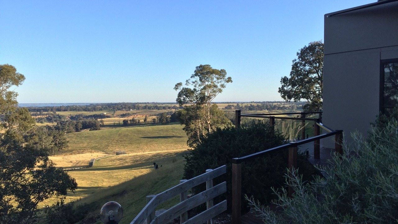 Photo of Outdoor in Sarsfield