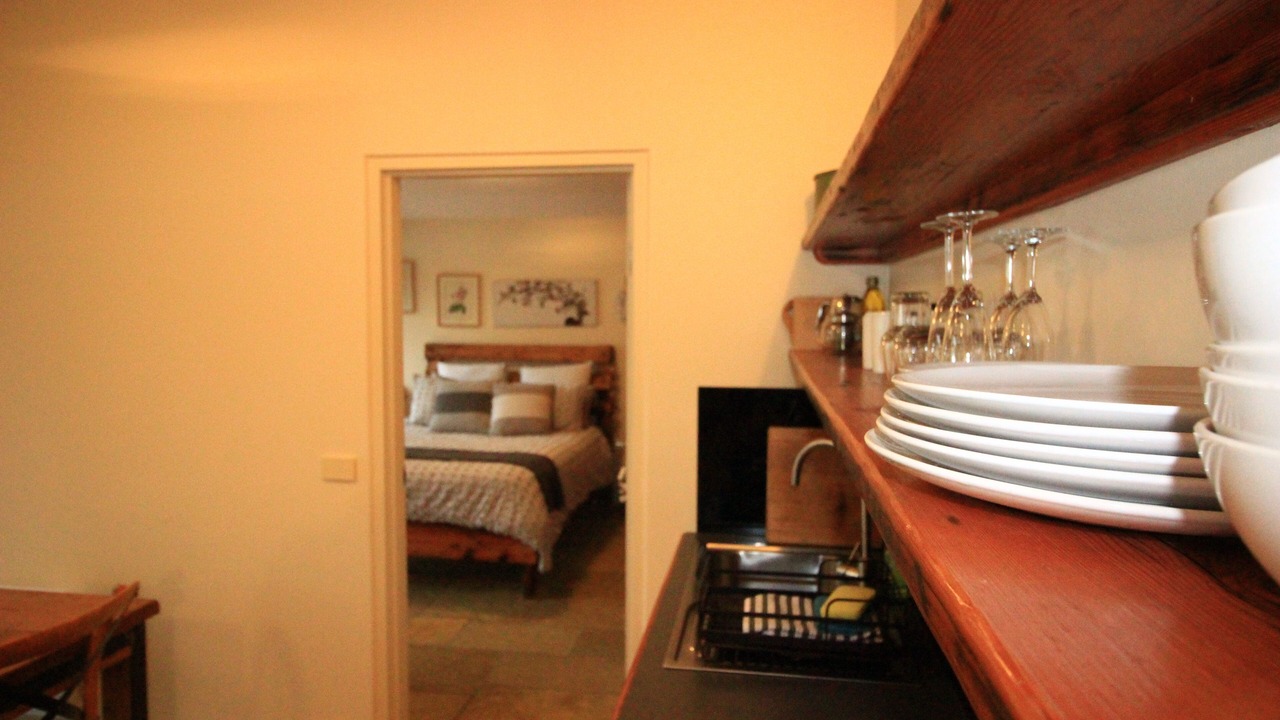 Photo of Kitchen in Sarsfield