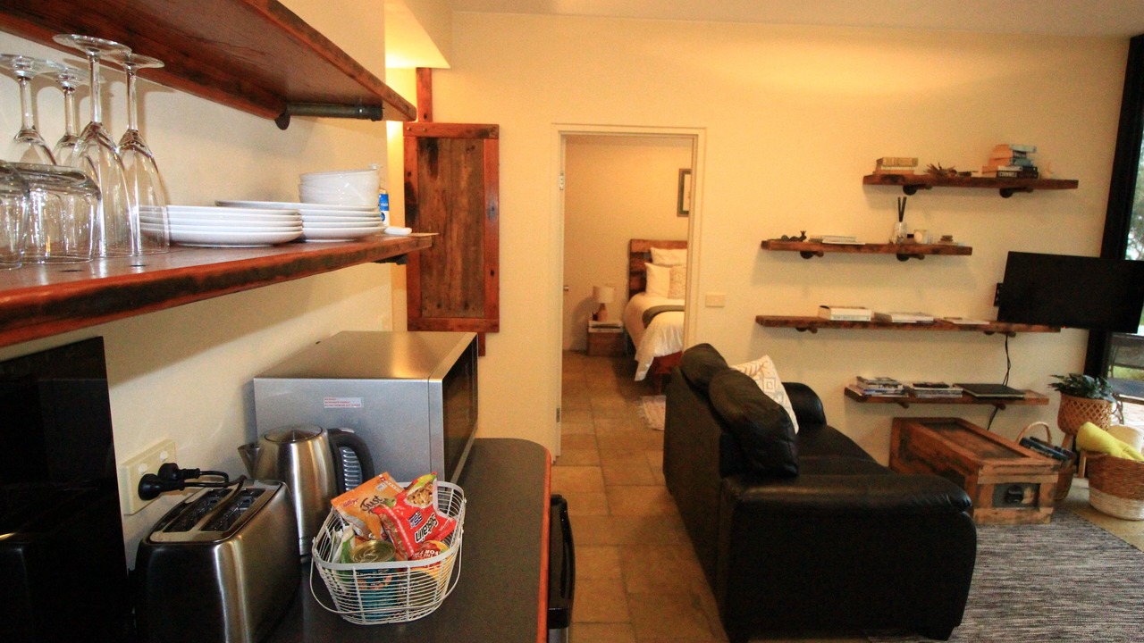 Photo of Livingroom in Sarsfield