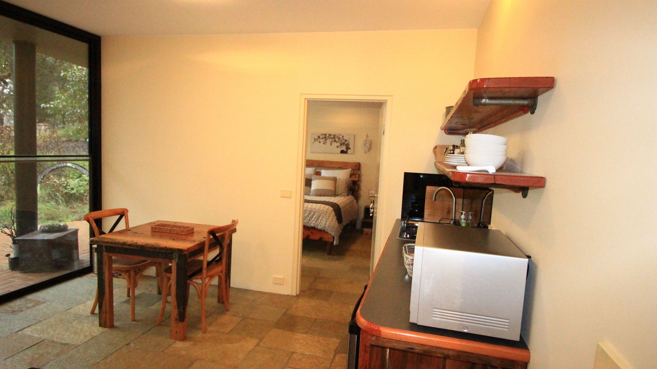 Photo of Livingroom in Sarsfield