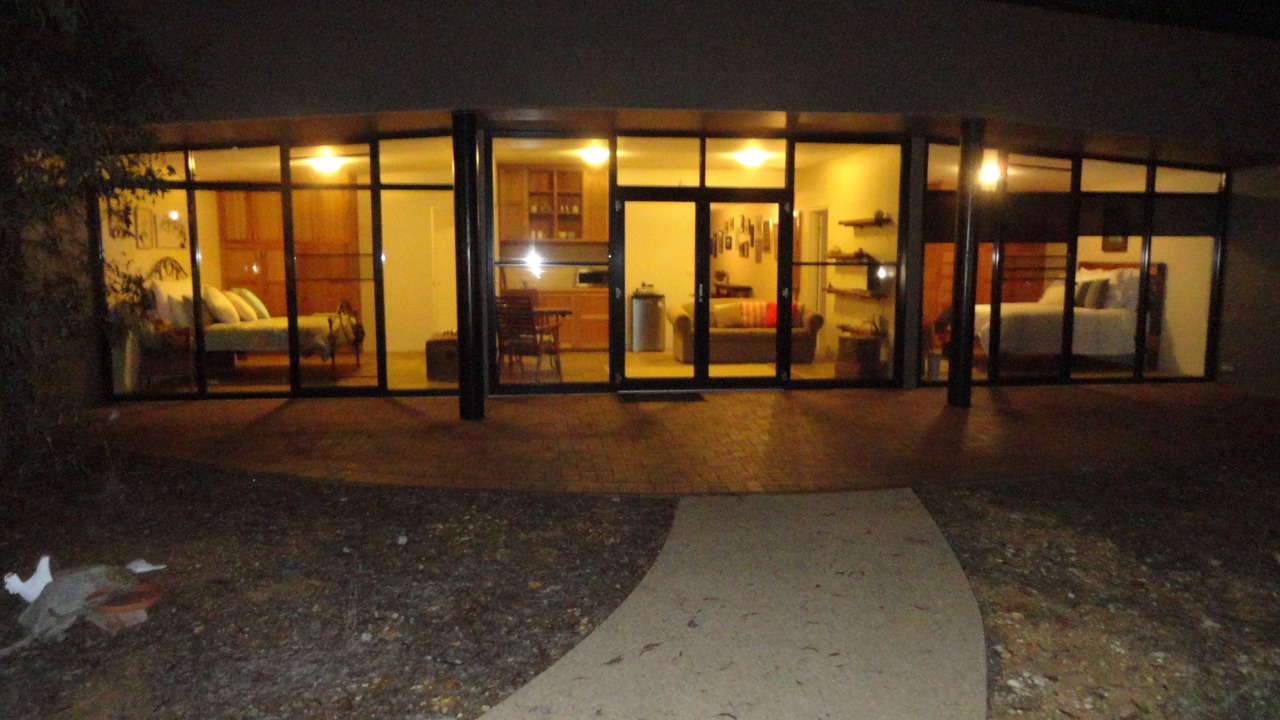 Photo of Outdoor in Sarsfield