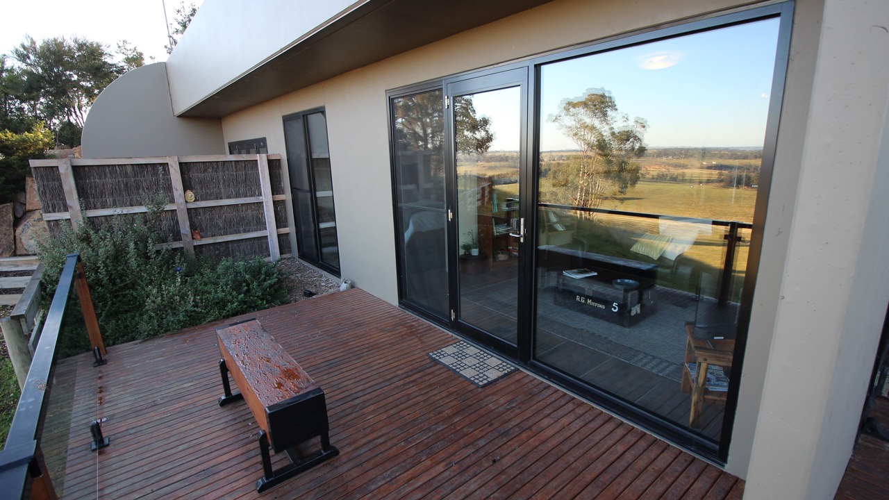 Photo of Outdoor in Sarsfield