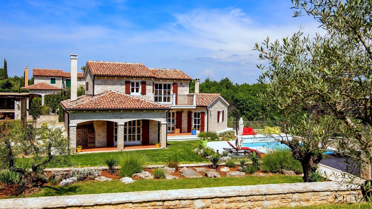 Photo of Outdoor in Banki