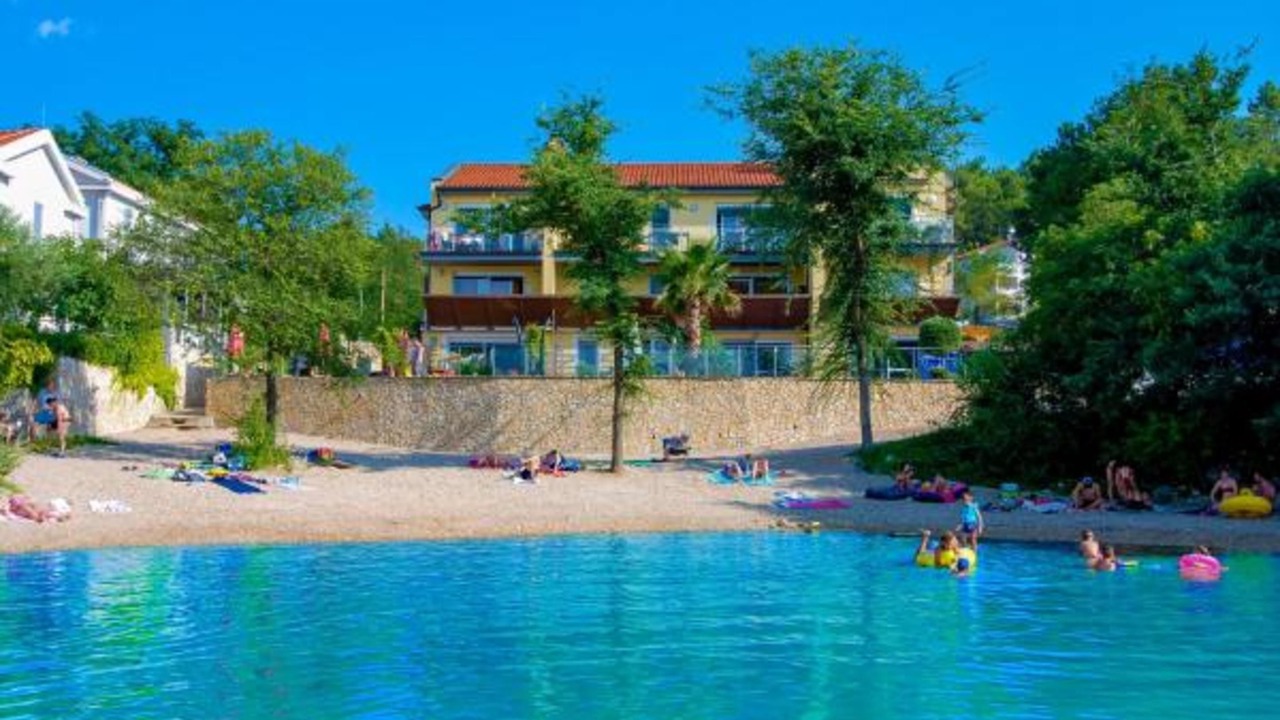 Photo of Outdoor in Soline