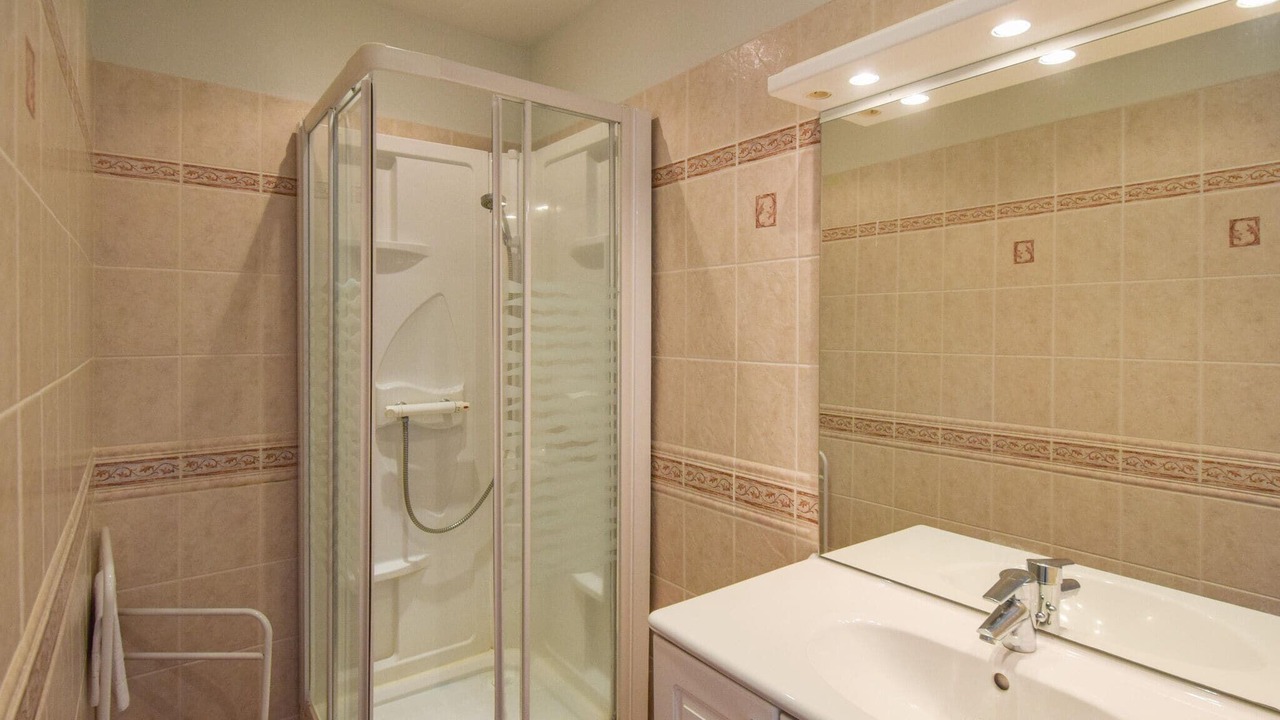 Photo of Bathroom in Saint-Medard-d'Excideuil