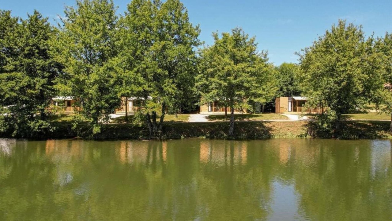 Photo of Others in Saint-Medard-d'Excideuil