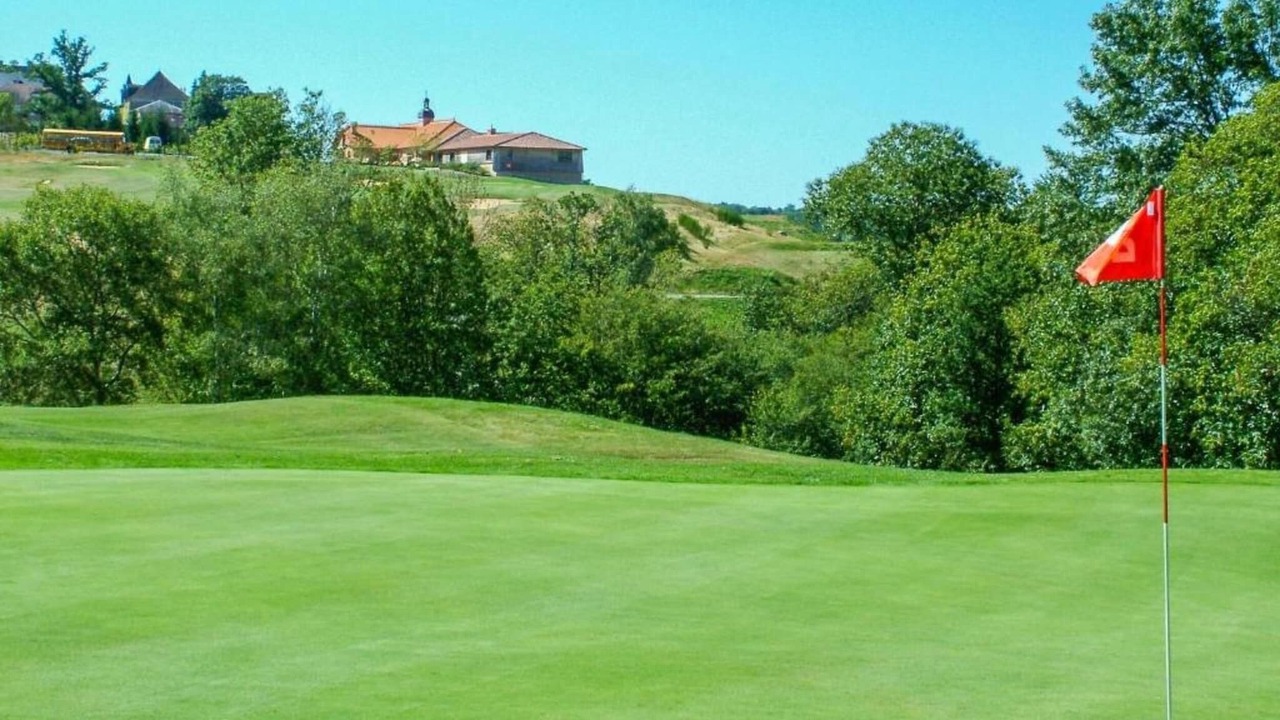 Photo of Others in Saint-Medard-d'Excideuil